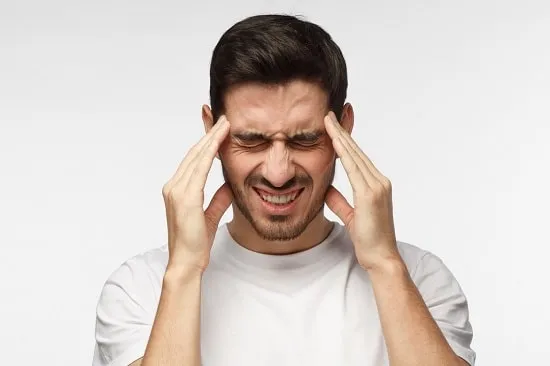 عوارض جوشکاری آرگون