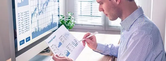 نکاتی برای بهبود کیفیت و سرعت کار با نرم افزار متره و برآورد