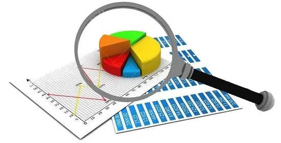 لایحه ضرر و زیان چیست؟