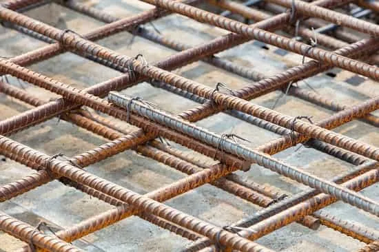 اهمیت لیستوفر چیست؟