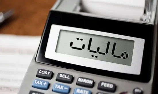 دسته بندی مالیات ها بر اساس شرایط اجتماعی و اقتصادی
