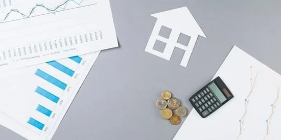 انواع مالیات بر اساس موضوعات خاص