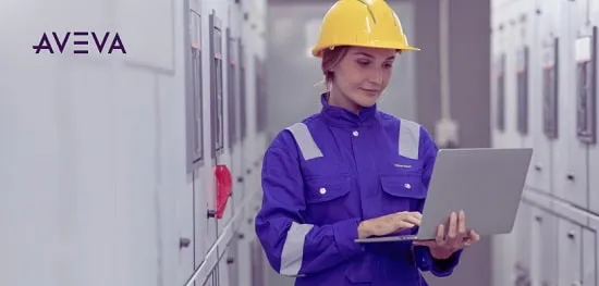 نرم افزار AVEVA Instrumentation چیست؟