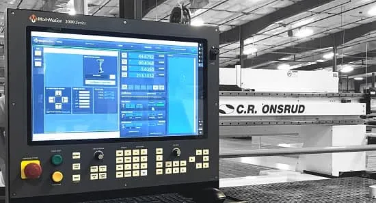 کنترلر pc-based