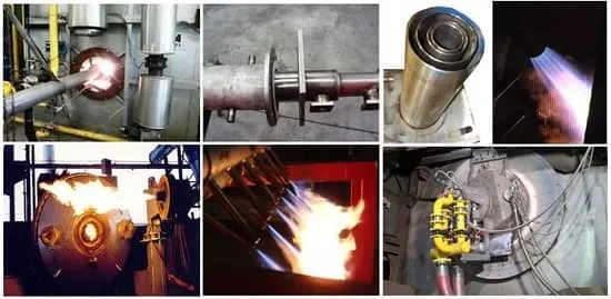 نکات خرید یک ماشین برشکاری هوابرش