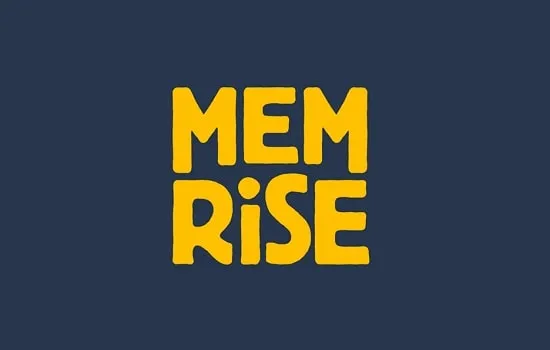 نرم افزار memrise