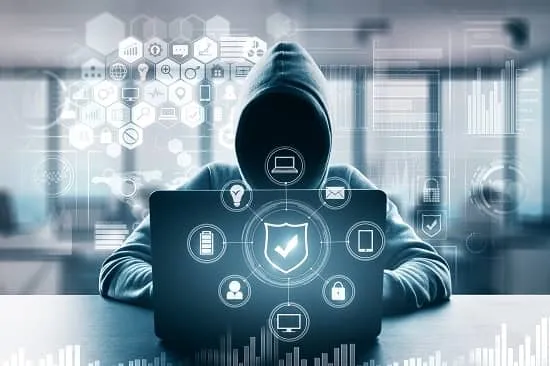 افزایش حملات سایبری