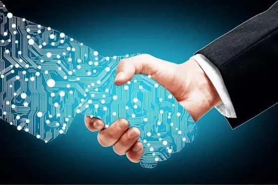 افزایش قوانین و مقررات حفظ حریم خصوصی