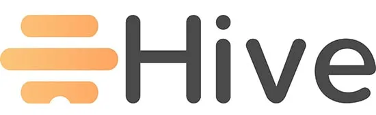 Hive