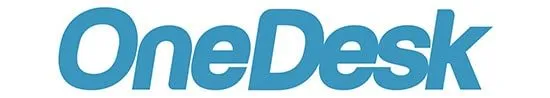 onedesk