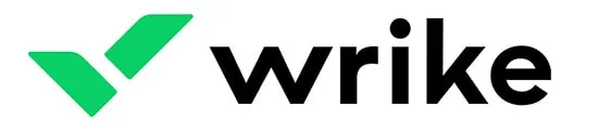 wrike