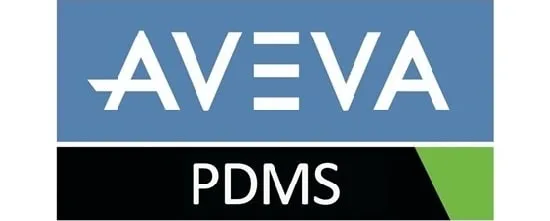 نرم افزار PDMS