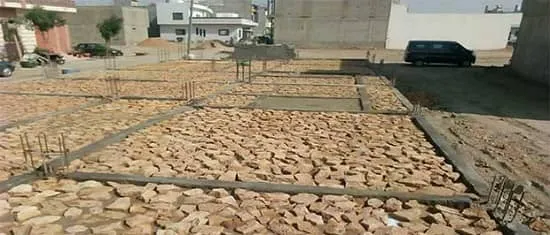 بلوکاژ چیست