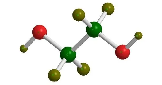 ترکیبات شیمیایی