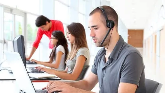 پشتیبانی فنی نامحدود