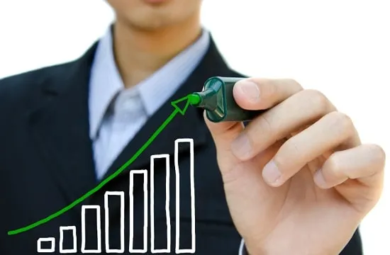 افزایش فروش و رضایت مشتری