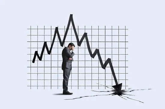 کاهش خطرهای ناشی از تغییرات بازار