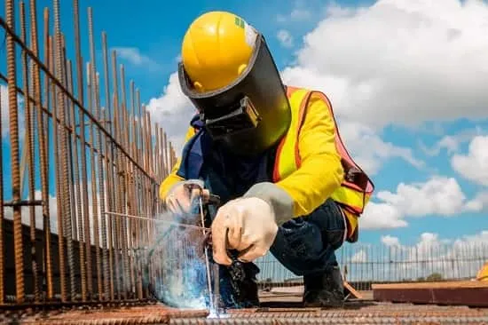 راهکارهای جلوگیری از مضرات جوشکاری با Co2