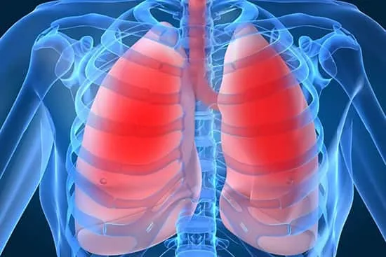 مضرات جوشکاری با co2 بر سلامت بدن