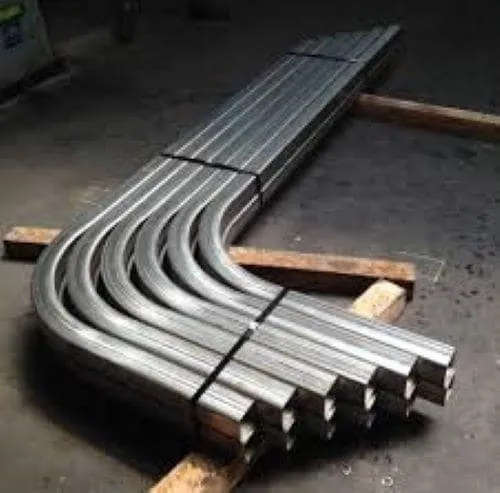 فولادی