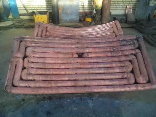 مسی