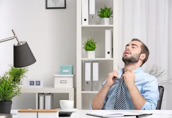 عیب یابی کولر گازی که خنکی مناسب ندارد