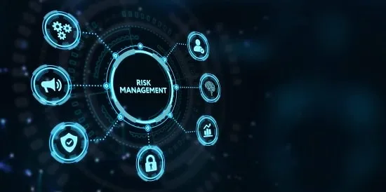 اقدامات اولویتی و تکلیفی
