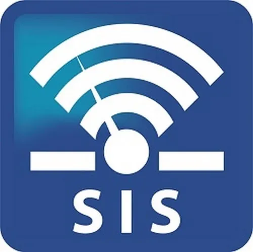 سیستم هوشمند انبارداری
