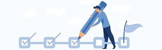 چگونه یک کنترل کننده پروژه شویم؟