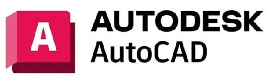 نرم افزار autocad