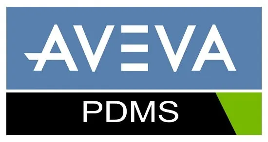 نرم‌افزار PDMS