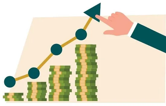 درآمد بالا در بازار کار تعمیرات لوازم خانگی