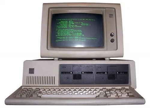 کاربرد cathode ray