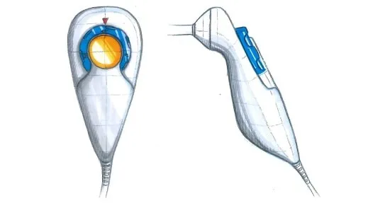 طراحی پزشکی