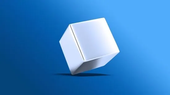 جامد