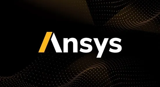 نرم افزار ansys از نرم افزارهای طراحی صنعتی