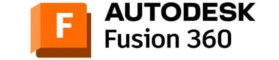نرم افزار fusion 360