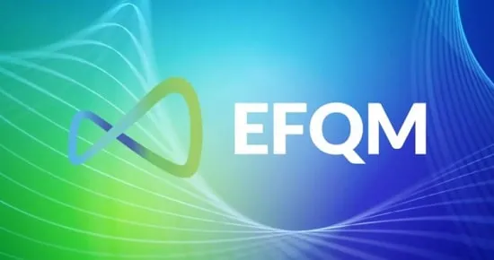 EFQM