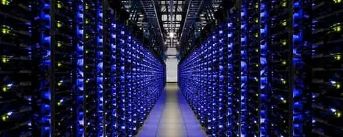 تکنولوژی RAID