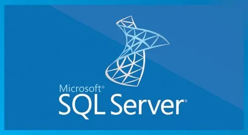 زبان برنامه نویسی SQL