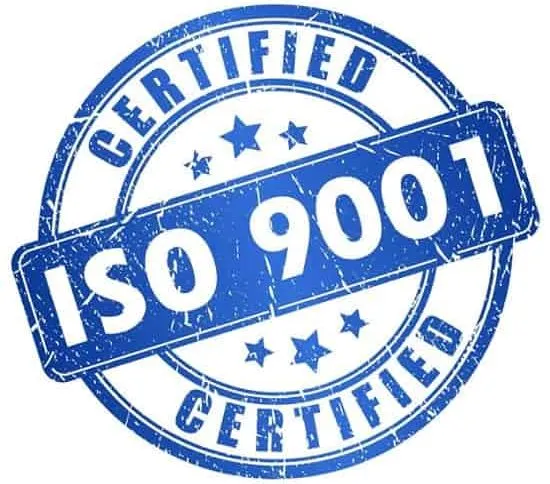 مفهوم مدیریت تغییر در سازمان با رویکرد ایزو 9001