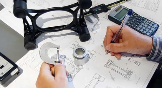 اهمیت طراحی محصول