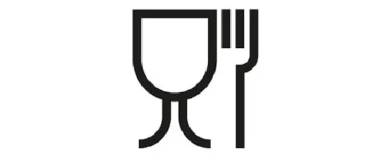 food safety