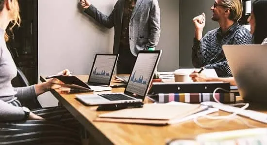 مهارت های مدیریت مشتری