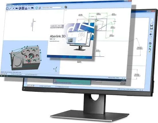 مزایای تلرانس فرم