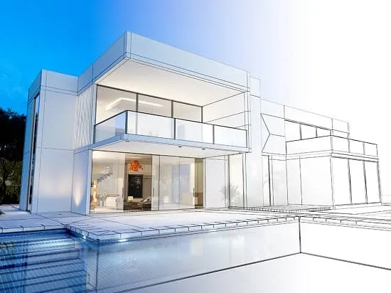 مزایا و چالش های معماری دیجیتال