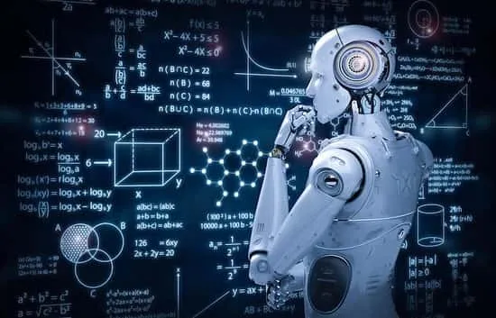 انتخاب مدل عارضه یابی