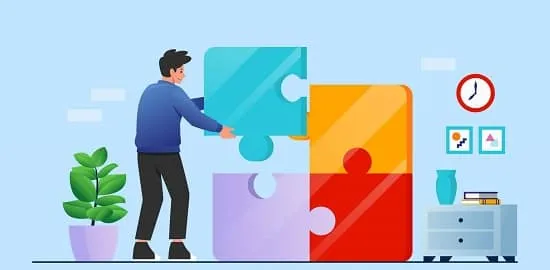 چرا از عارضه یابی استفاده می کنیم