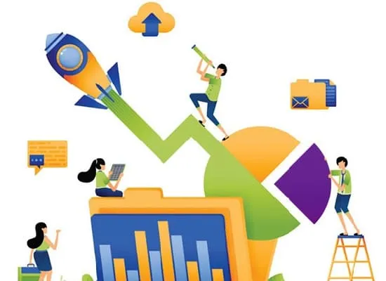 مزایای مسئولیت اجتماعی شرکت