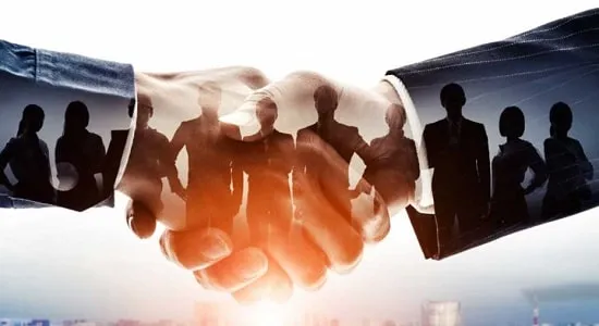 مسئولیت اخلاقی